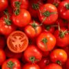 مزایای کود پتاس برای گوجه فرنگی